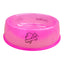 CT2426 1 Pieza De Tazon Plastico Para Mascota