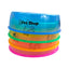 CT2426 1 Pieza De Tazon Plastico Para Mascota