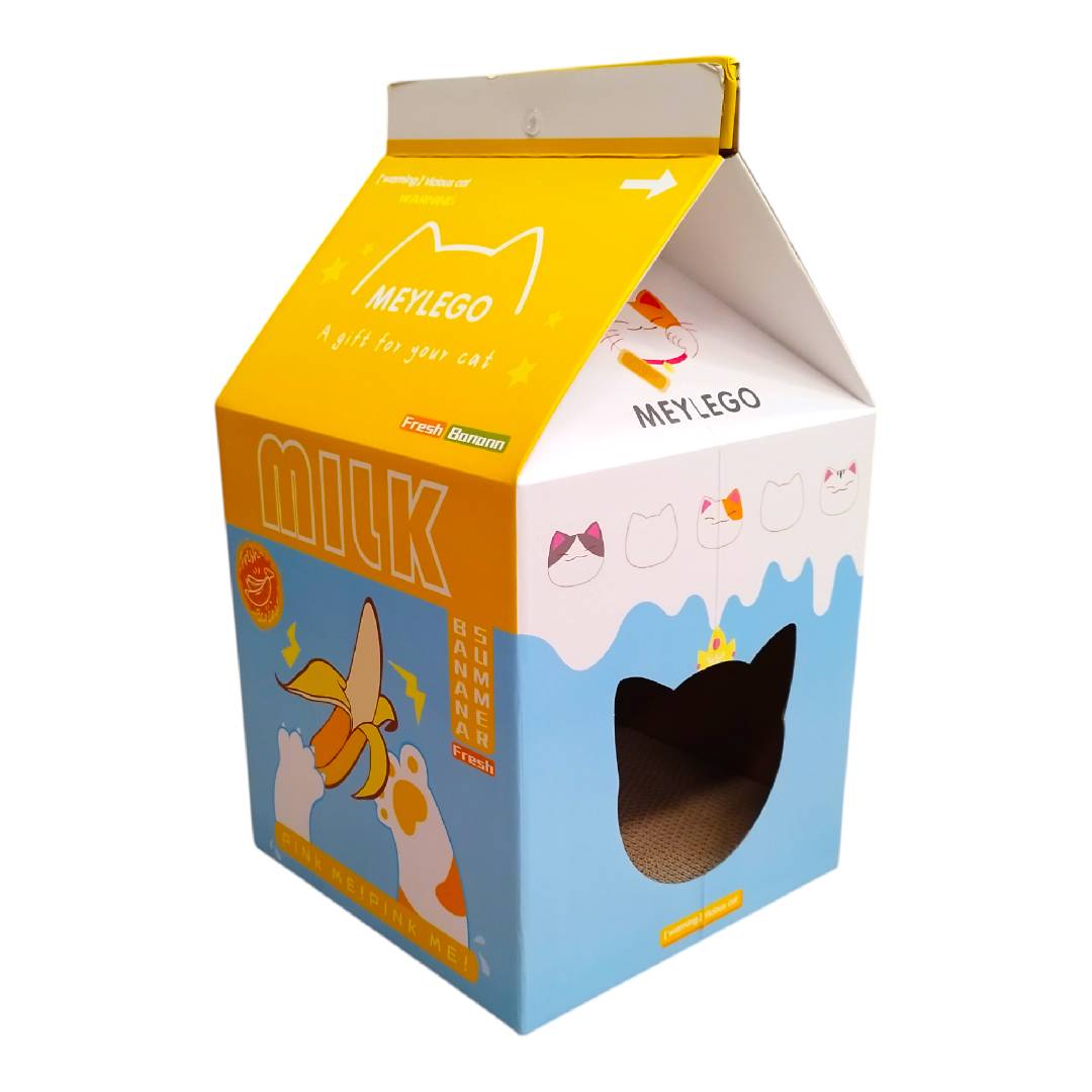 CT2440 1 Pieza De Juguete Para Mascota