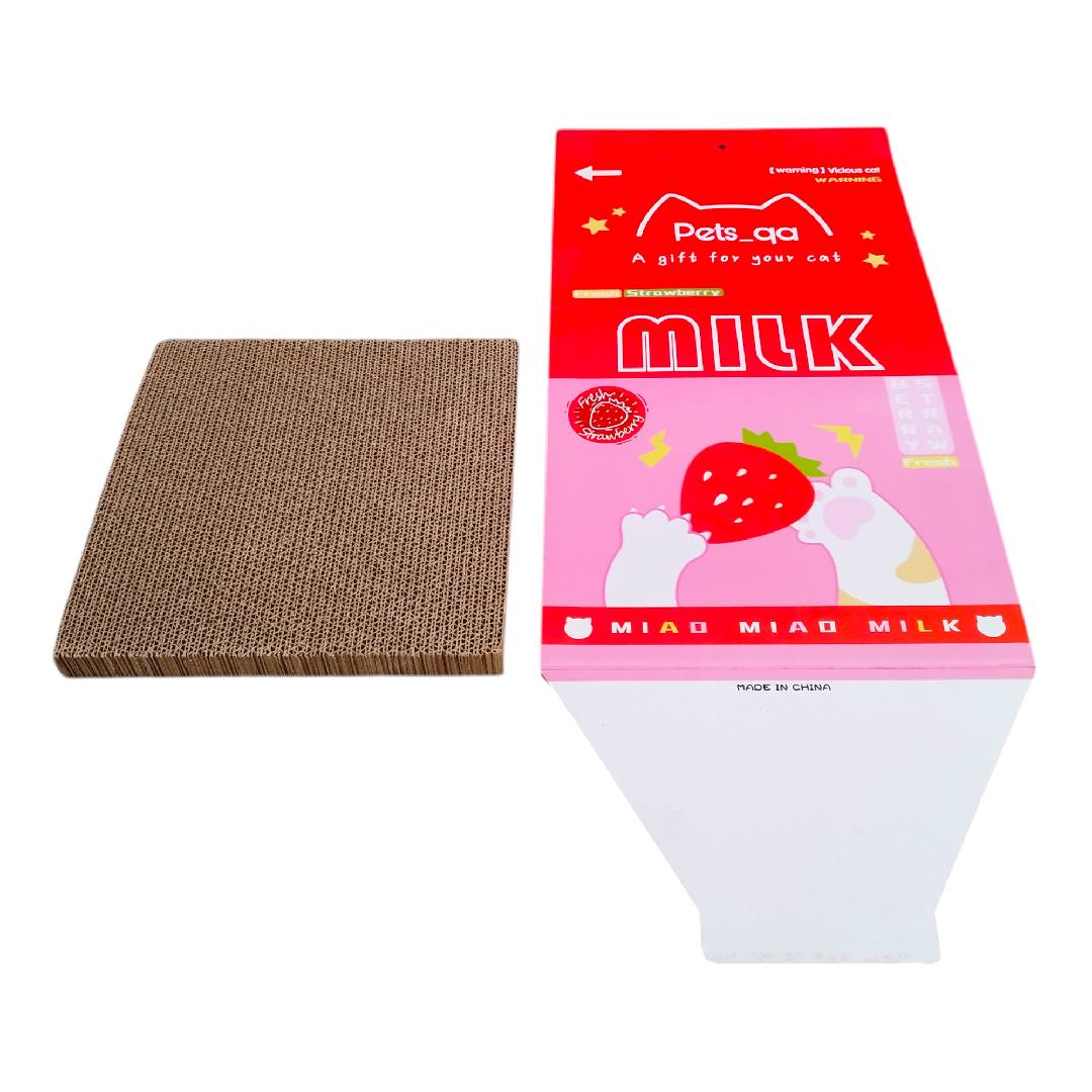 CT2440 1 Pieza De Juguete Para Mascota