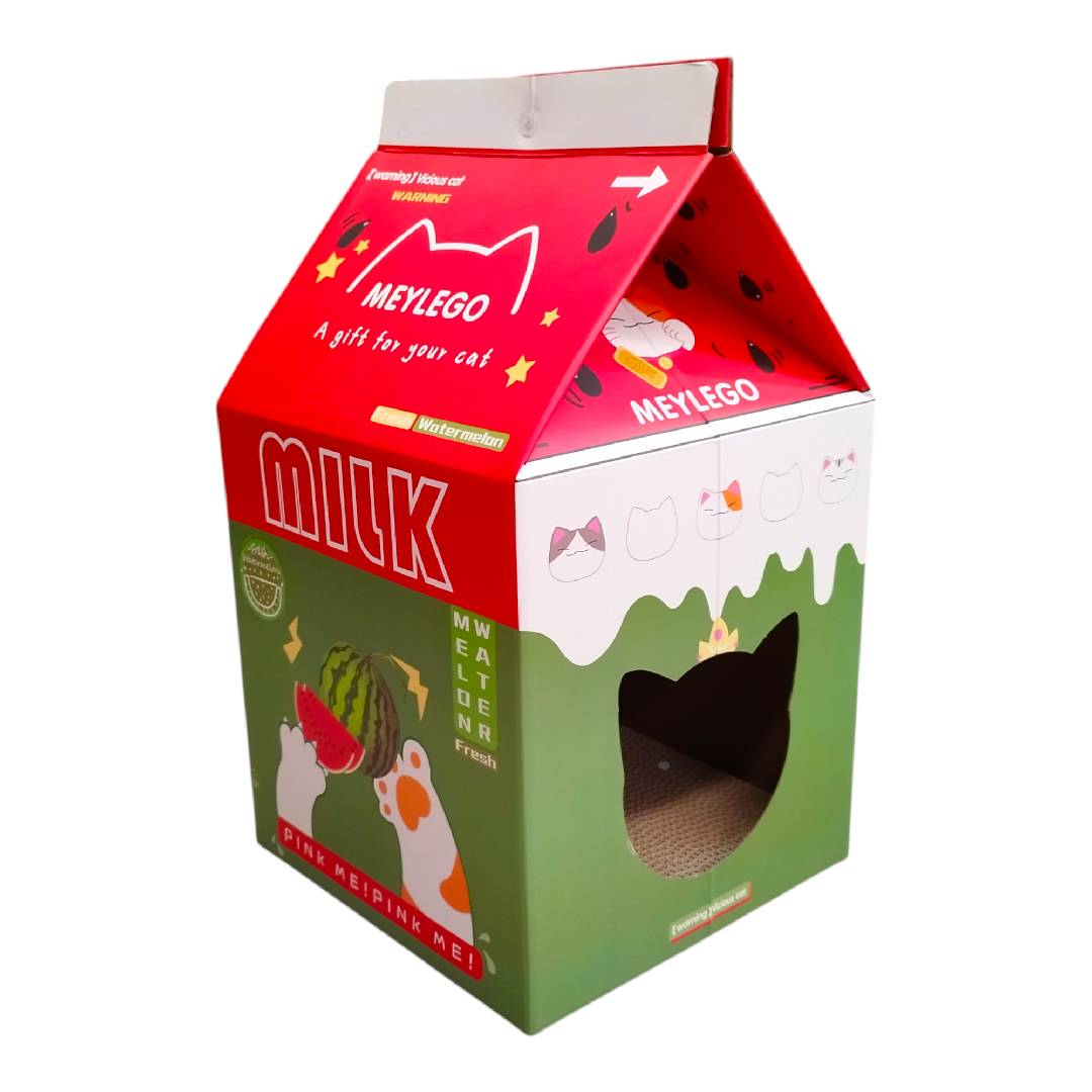 CT2440 1 Pieza De Juguete Para Mascota