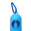 CT2444 1 Pieza Dispensador Bolsa Para Heces Y 1 Rollo De Bolsas