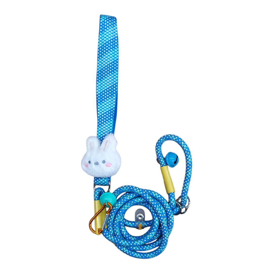 CT2450 1 Pieza De Correa  Para Mascotas