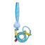 CT2450 1 Pieza De Correa  Para Mascotas