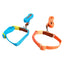 CT2457 1 Pieza De Collar Con Correa Para Mascotas