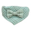 CT2464 1 Pieza De Paliacate Para Mascota