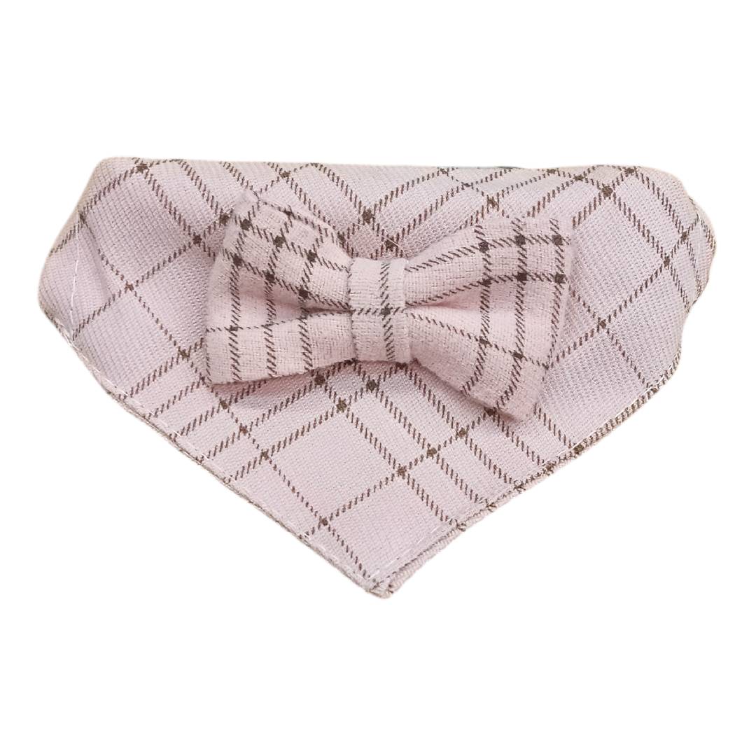 CT2464 1 Pieza De Paliacate Para Mascota
