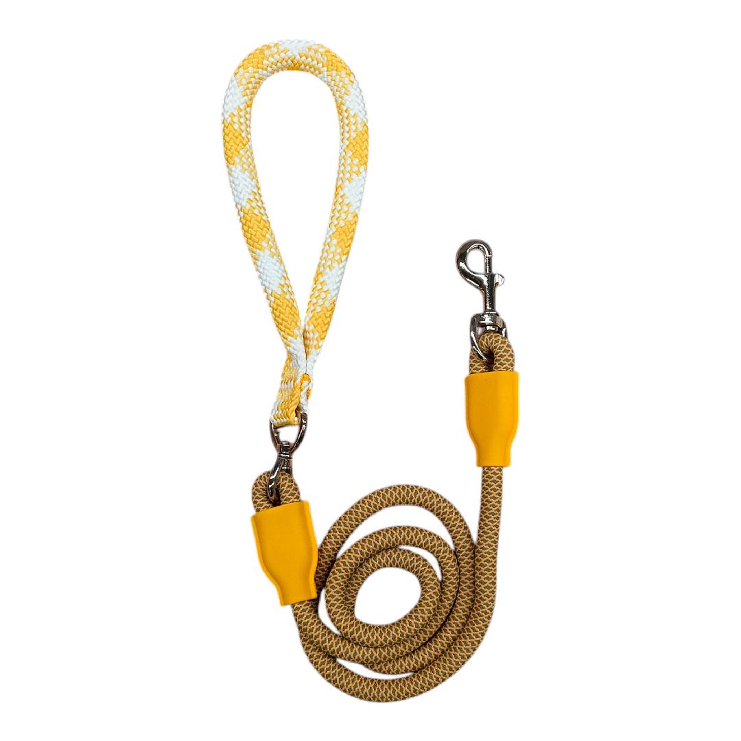 CT2467 1 Pieza De Correa Para Mascota