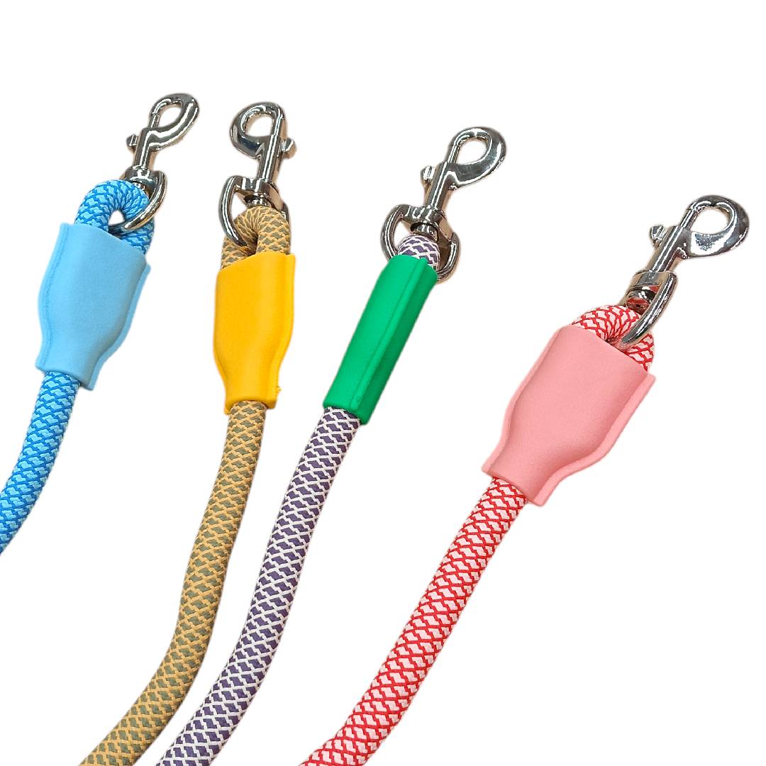CT2467 1 Pieza De Correa Para Mascota