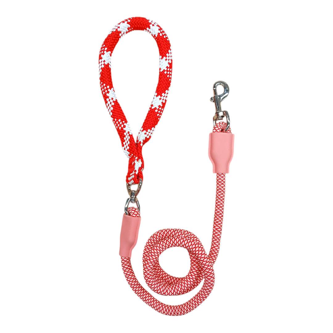 CT2467 1 Pieza De Correa Para Mascota