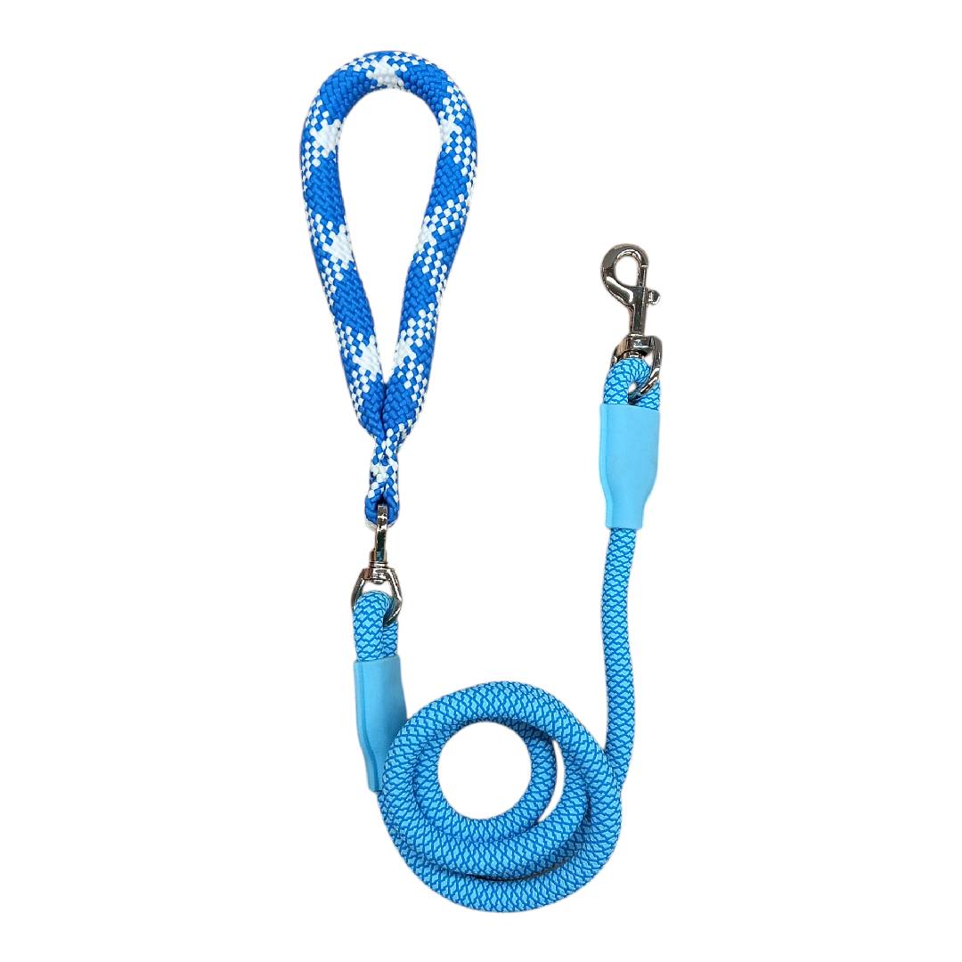 CT2467 1 Pieza De Correa Para Mascota