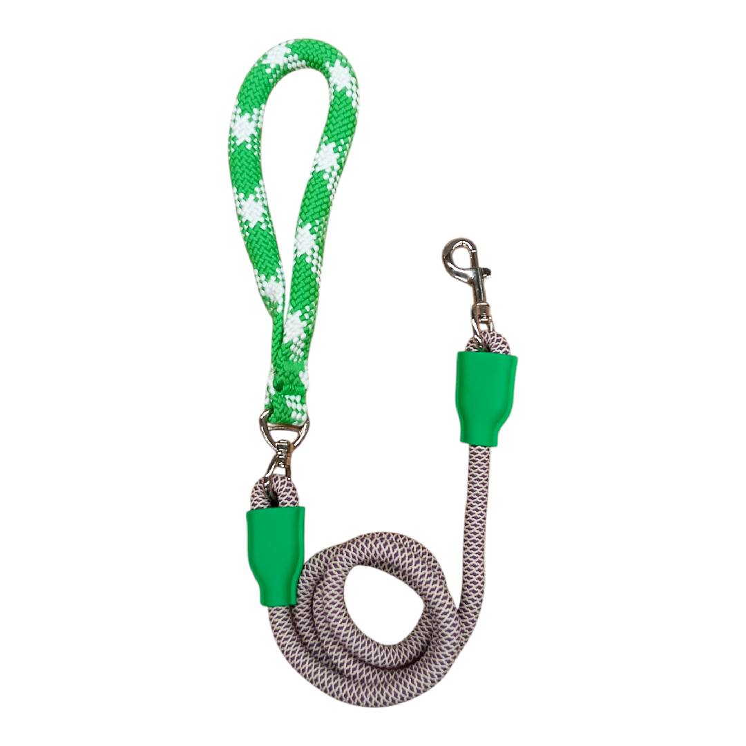 CT2467 1 Pieza De Correa Para Mascota