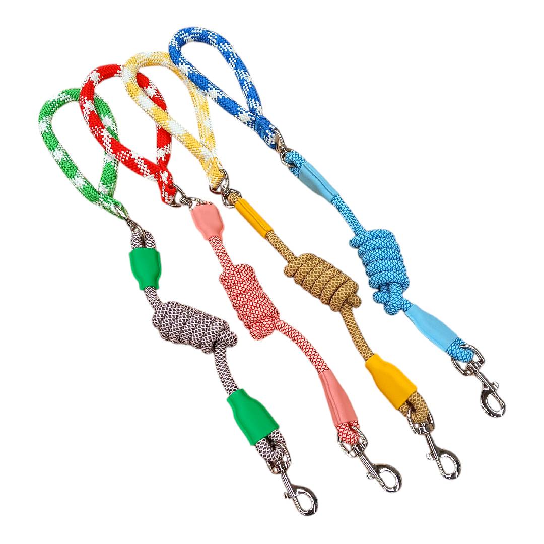 CT2467 1 Pieza De Correa Para Mascota
