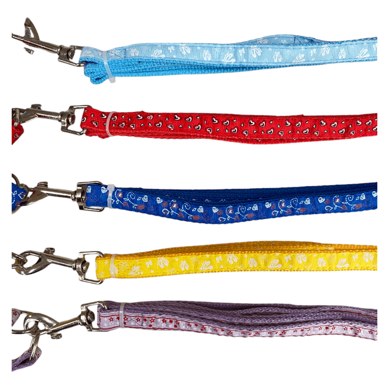 CT2511 1 Pieza Correa Y 1 Pieza Pechera Con Diseño