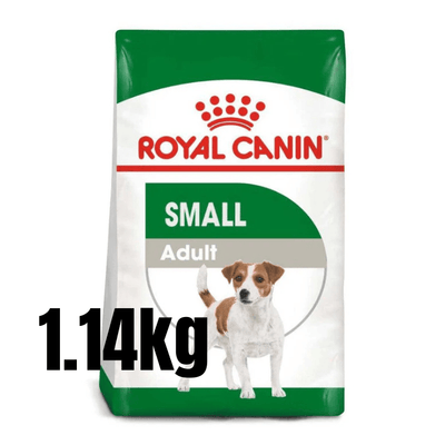 CT2529B 1.14 kg Royal Canin Alimento Seco para Perro Adulto Raza Pequeña
