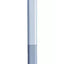 CT2532 1 Pieza De Cepillo Limpiador Quitapelusa Para Mascota