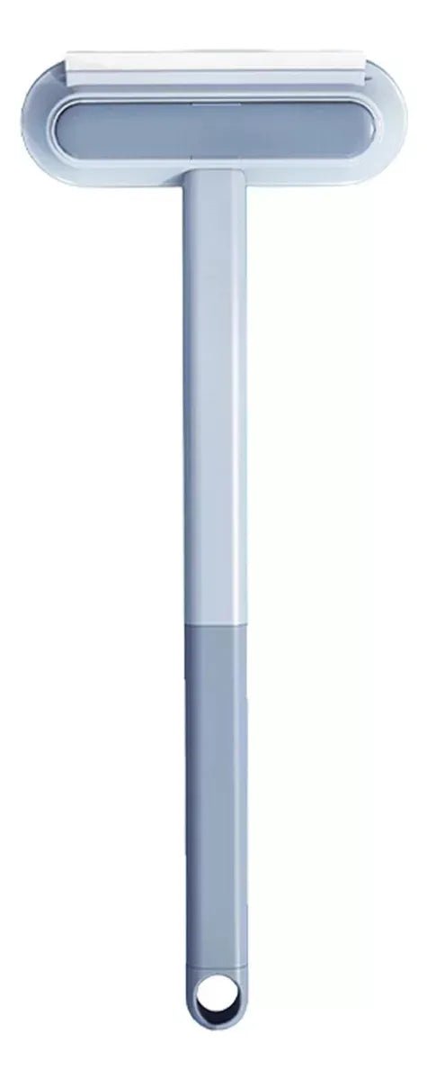 CT2532 1 Pieza De Cepillo Limpiador Quitapelusa Para Mascota