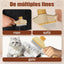 CT2549 1 Pieza De Cepillo Para Mascota