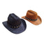 CT2570 1 Pieza De Sombrero Para Mascota