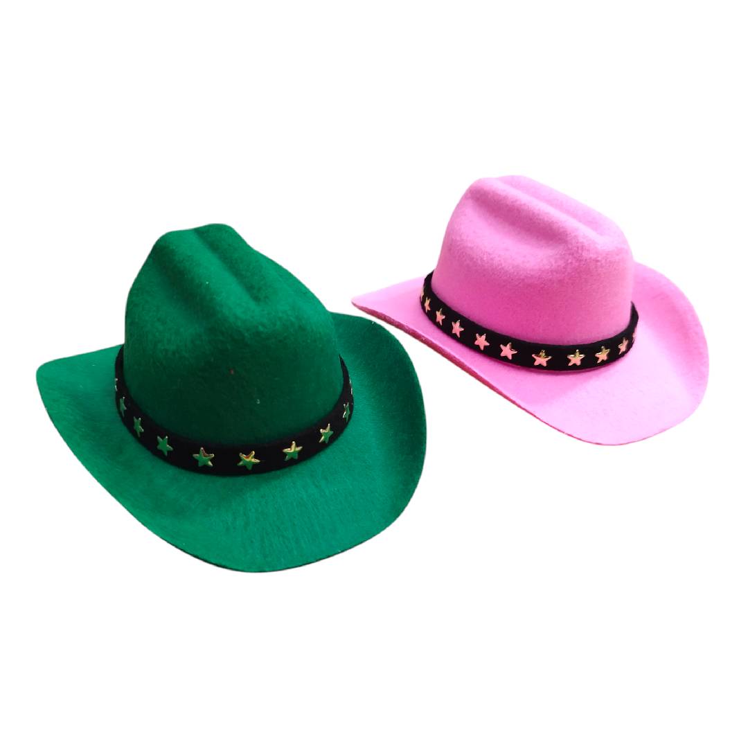 CT2570 1 Pieza De Sombrero Para Mascota