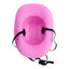 CT2570 1 Pieza De Sombrero Para Mascota