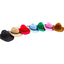 CT2570 1 Pieza De Sombrero Para Mascota