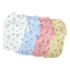 CT2601 1 Pieza De Ropa Para Mascota Diseno