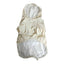 CT2604 1 Pieza De Impermeable Para Mascota
