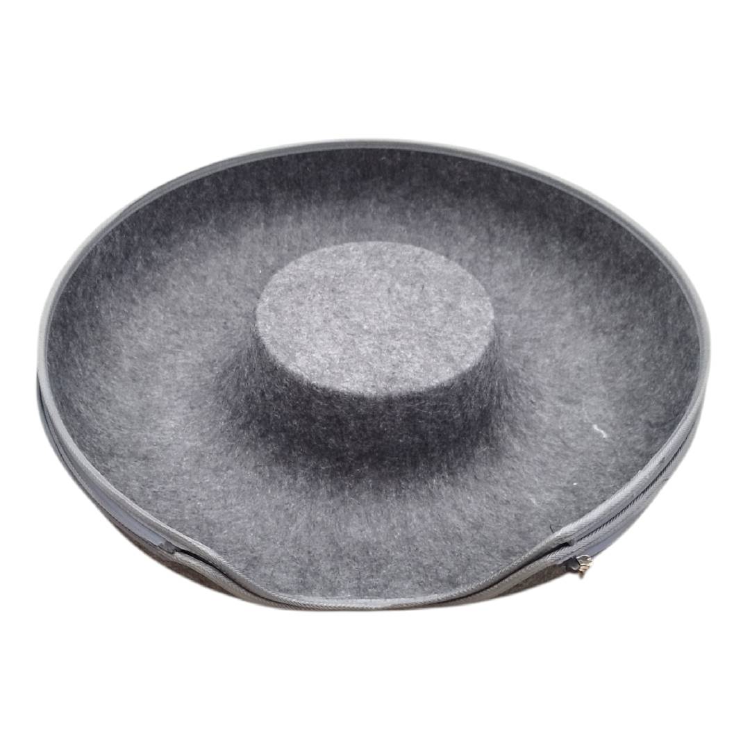 CT2609 1 Pieza De Cama En Forma De Dona Para Mascota