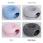 CT2609 1 Pieza De Cama En Forma De Dona Para Mascota