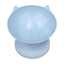 CT2617 1 Pieza De Tazon Para Mascota