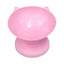CT2617 1 Pieza De Tazon Para Mascota