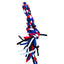 CT2630 1 Pieza De Juguete Cuerda Para Mascota
