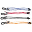 CT2648 1 Pieza De Correa Triple Para Mascota