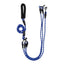CT2648 1 Pieza De Correa Triple Para Mascota
