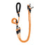 CT2648 1 Pieza De Correa Triple Para Mascota