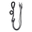 CT2648 1 Pieza De Correa Triple Para Mascota