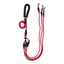 CT2648 1 Pieza De Correa Triple Para Mascota