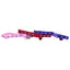 CT2659 1 Pieza De Collar Para Mascota