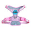 CT2662 1 Pieza De Pechera Para Mascota