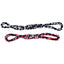 CT2685 1 Pieza De Juguete De Cuerda Para Mascota