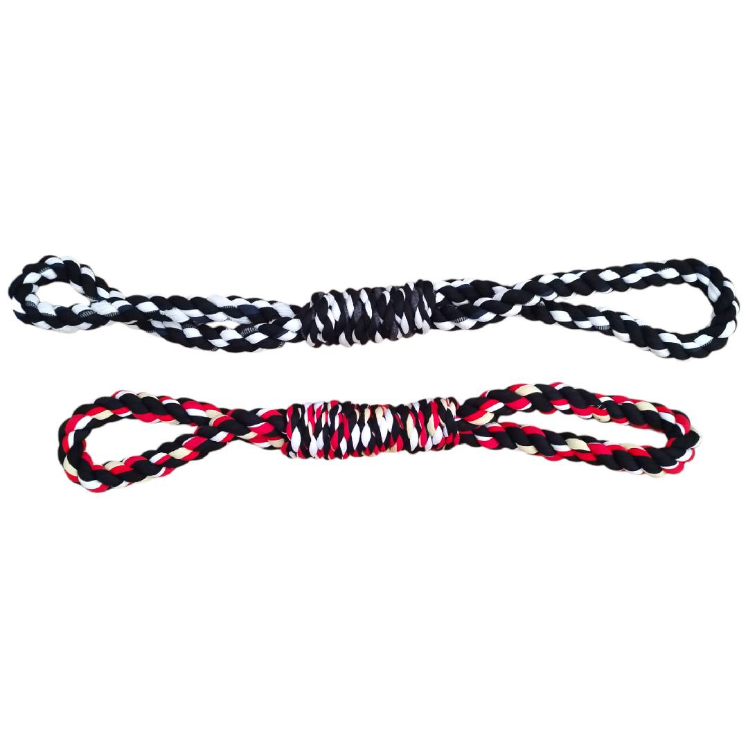 CT2685 1 Pieza De Juguete De Cuerda Para Mascota