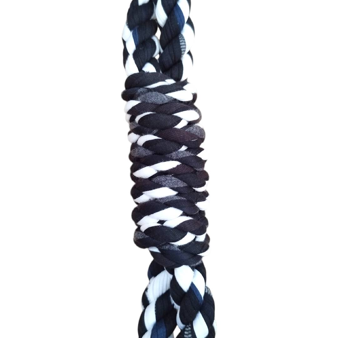 CT2685 1 Pieza De Juguete De Cuerda Para Mascota