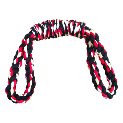 CT2685 1 Pieza De Juguete De Cuerda Para Mascota