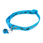 CT2703 1 Pieza De Collar Diseño De Perro Para Mascota