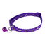 CT2703 1 Pieza De Collar Diseño De Perro Para Mascota