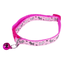 CT2703 1 Pieza De Collar Diseño De Perro Para Mascota