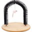 CT2722 1 Pieza De Juguete Para Mascota