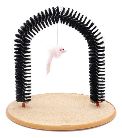 CT2722 1 Pieza De Juguete Para Mascota