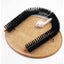 CT2722 1 Pieza De Juguete Para Mascota